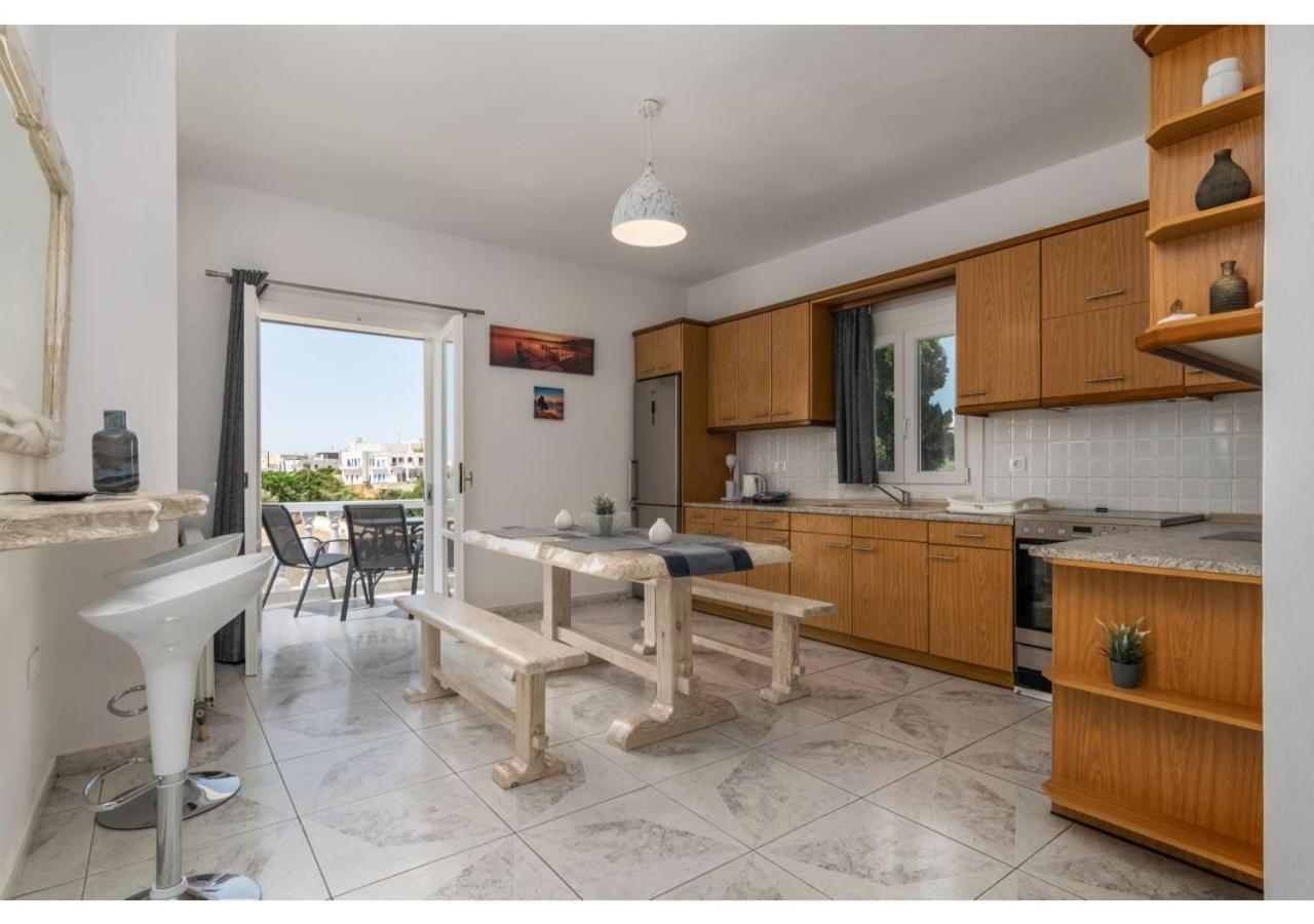 Soto'S Comfort House آداماس المظهر الخارجي الصورة